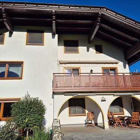 Ferienwohnung Schaller Feistritz an der Drau Extérieur photo