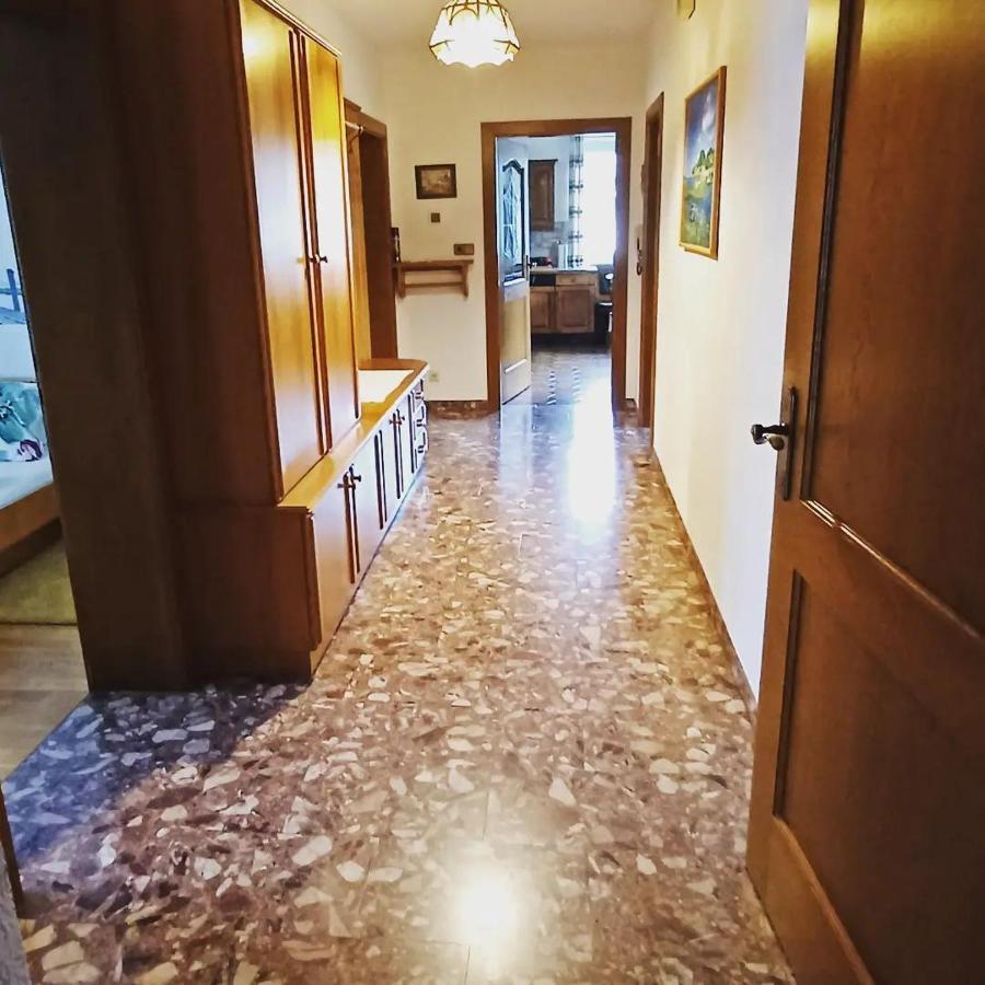 Ferienwohnung Schaller Feistritz an der Drau Extérieur photo