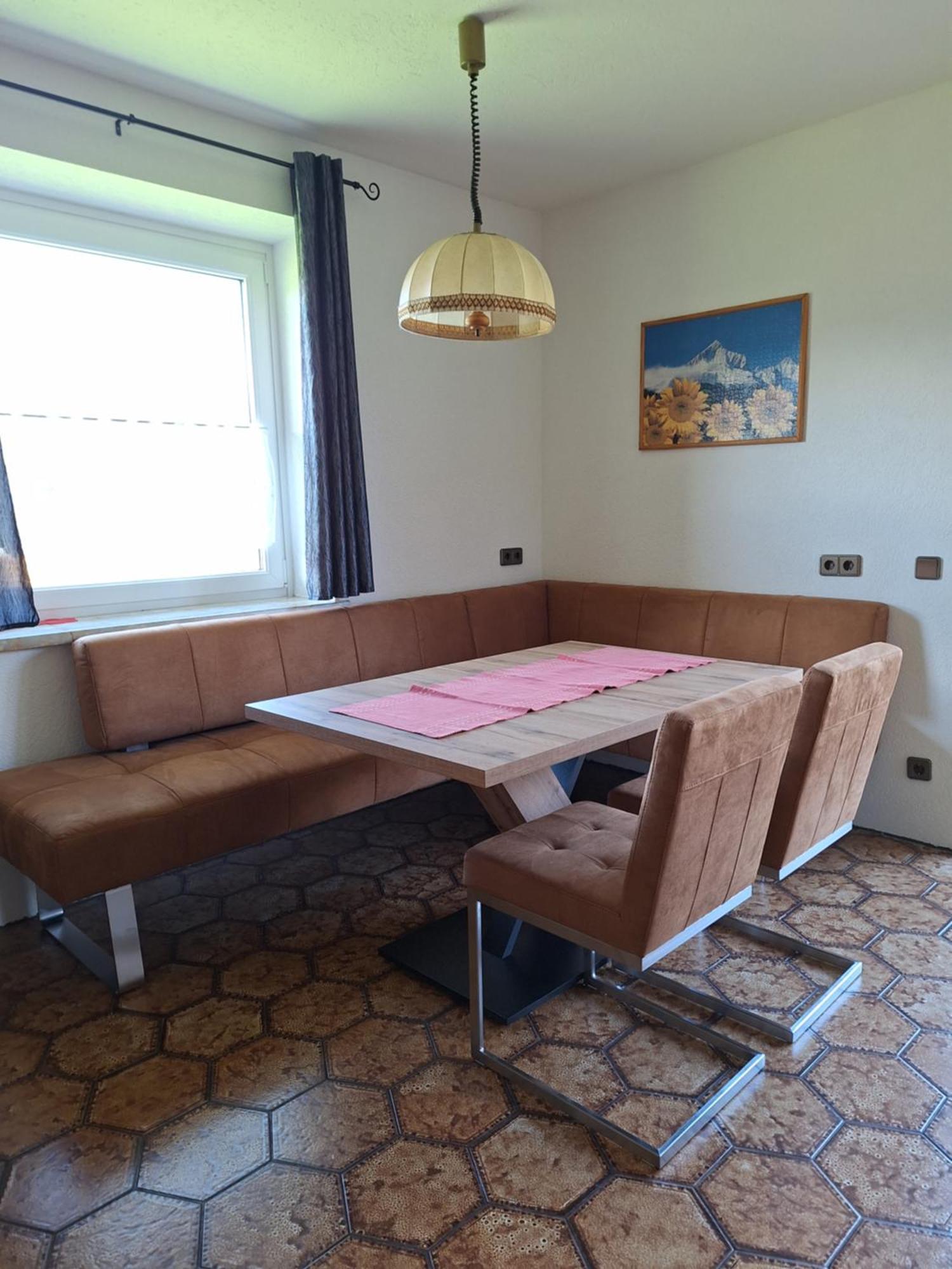 Ferienwohnung Schaller Feistritz an der Drau Extérieur photo